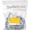 Startech.Com This Usb To Usb C Cable 10 Pack Lets You Charge And Sync Your Usb USB2AC2M10PK - alternate 8
